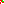 Destellos dst-735352