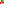 Destellos dst-735354