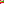 Destellos dst-735357