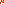 Destellos dst-735358