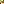 Destellos dst-735359