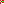 Destellos dst-735364