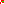 Destellos dst-735366