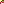 Destellos dst-735369