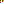 Destellos dst-7354