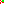Destellos dst-735401