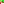 Destellos dst-735403