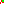 Destellos dst-735404