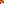 Destellos dst-735406