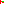 Destellos dst-735409