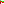 Destellos dst-735410