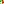 Destellos dst-7354102