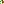 Destellos dst-7354103
