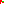 Destellos dst-735412