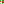Destellos dst-7354125