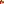 Destellos dst-735413
