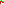 Destellos dst-735415