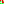 Destellos dst-7354157