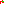 Destellos dst-735417