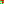 Destellos dst-7354179
