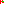 Destellos dst-735419