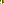 Destellos dst-7354198