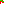 Destellos dst-735425