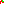 Destellos dst-735430