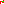 Destellos dst-735435