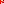 Destellos dst-735437