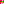Destellos dst-735440