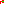 Destellos dst-735444