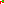 Destellos dst-735451