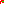Destellos dst-735456
