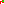 Destellos dst-735471