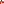 Destellos dst-735492