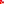 Destellos dst-735494