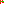 Destellos dst-735499