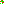 Destellos dst-7355007