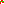 Destellos dst-735501