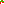 Destellos dst-735503