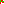 Destellos dst-735504