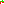 Destellos dst-735505