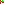 Destellos dst-735506