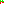 Destellos dst-735507