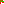 Destellos dst-735508