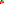 Destellos dst-735509