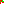 Destellos dst-735510