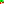 Destellos dst-735511