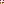 Destellos dst-7355120